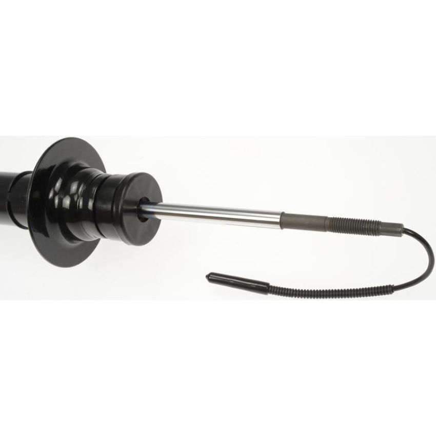 DORMAN 949-700 Magnetic Ride Control Shock