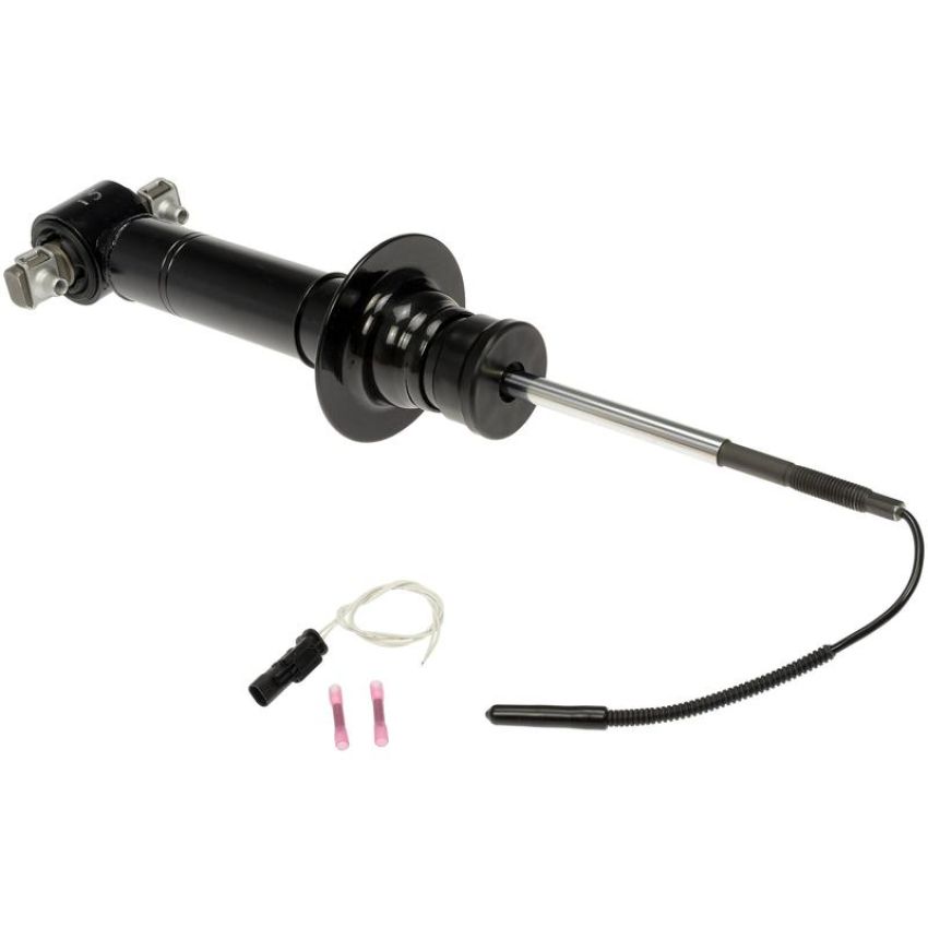 DORMAN 949-700 Magnetic Ride Control Shock