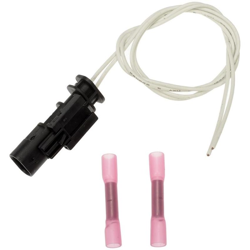 DORMAN 949-700 Magnetic Ride Control Shock