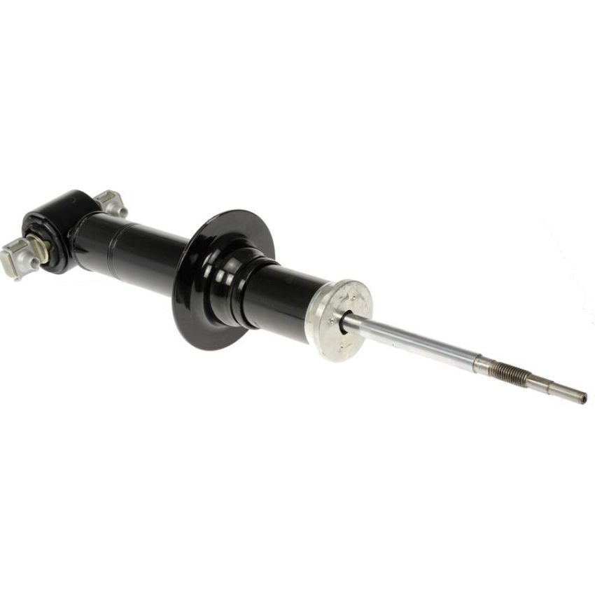 DORMAN 949-701 Magnetic Ride Control Shock