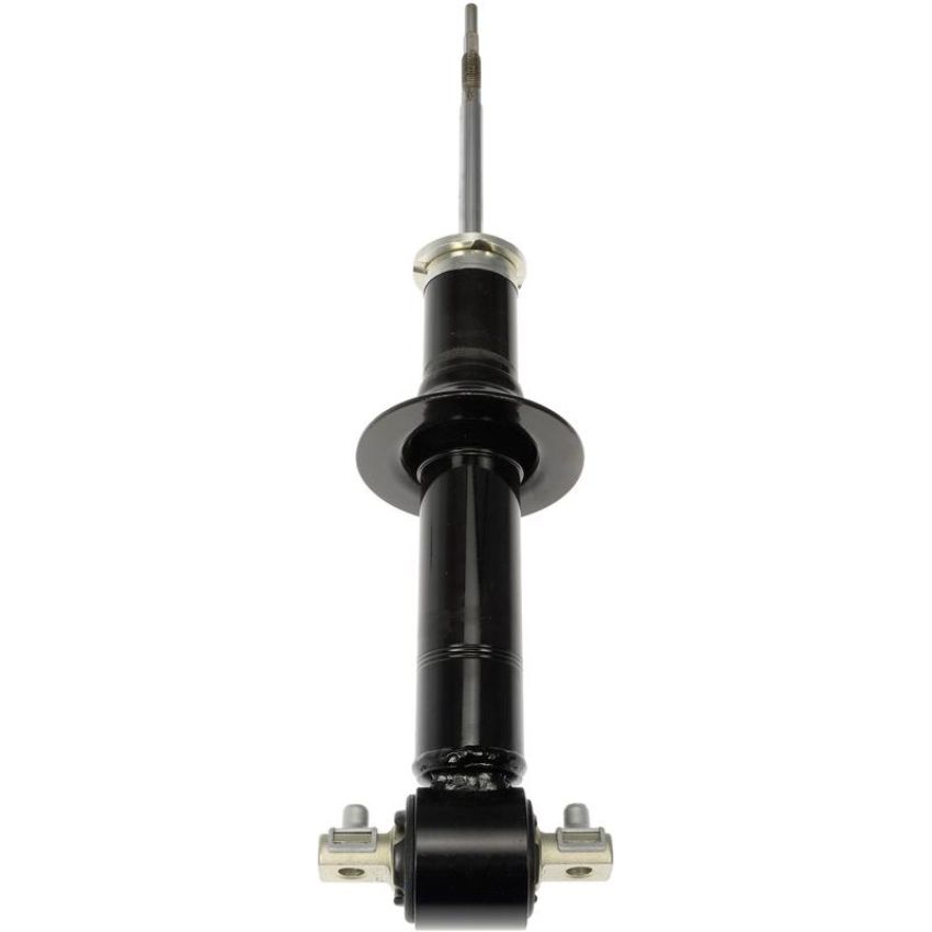 DORMAN 949-701 Magnetic Ride Control Shock