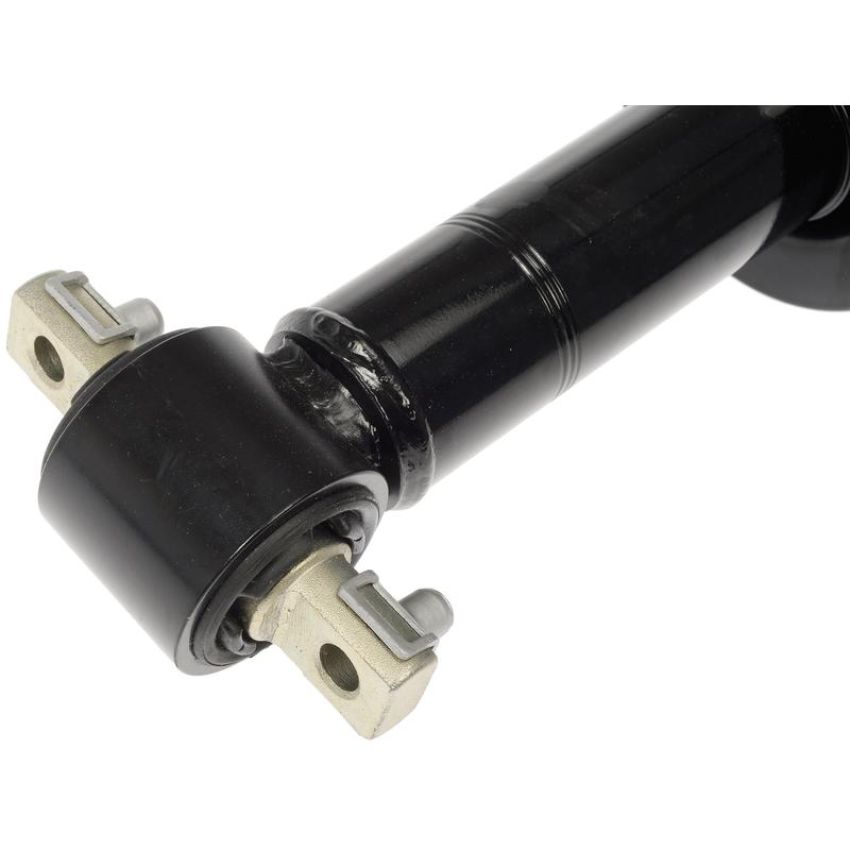 DORMAN 949-701 Magnetic Ride Control Shock