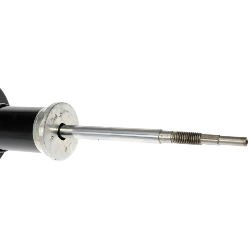 DORMAN 949-701 Magnetic Ride Control Shock