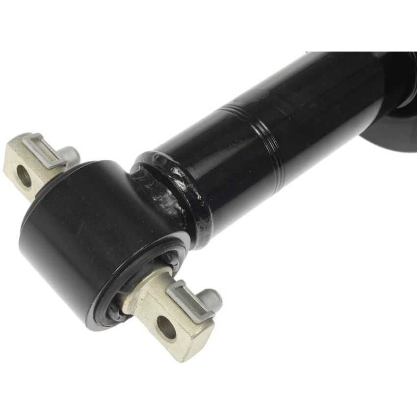 DORMAN 949-701 Magnetic Ride Control Shock