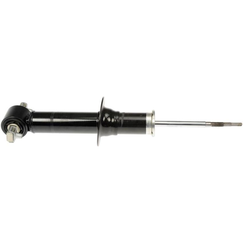 DORMAN 949-701 Magnetic Ride Control Shock