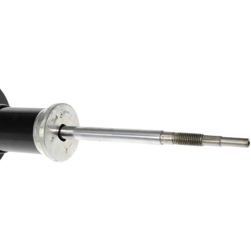 DORMAN 949-701 Magnetic Ride Control Shock
