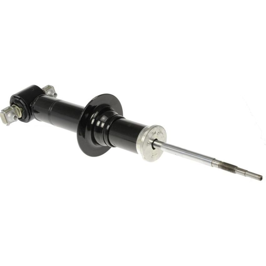 DORMAN 949-701 Magnetic Ride Control Shock