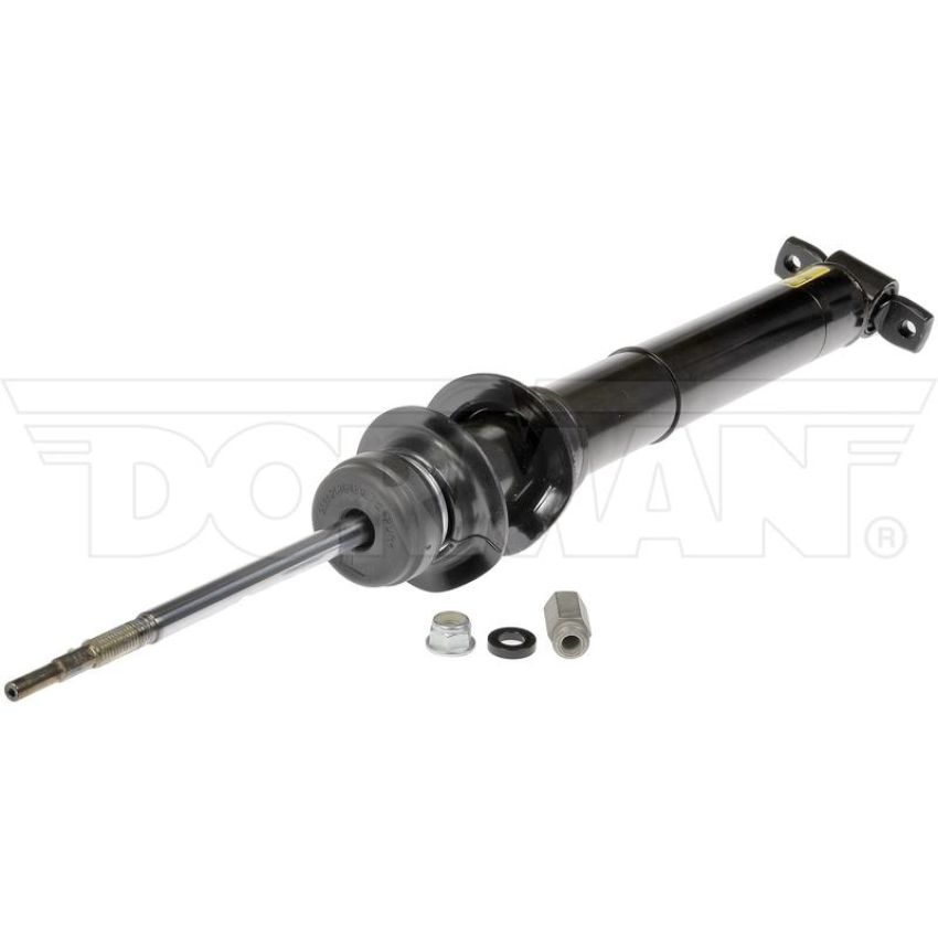 DORMAN 949-704 Magnetic Ride Control Shock