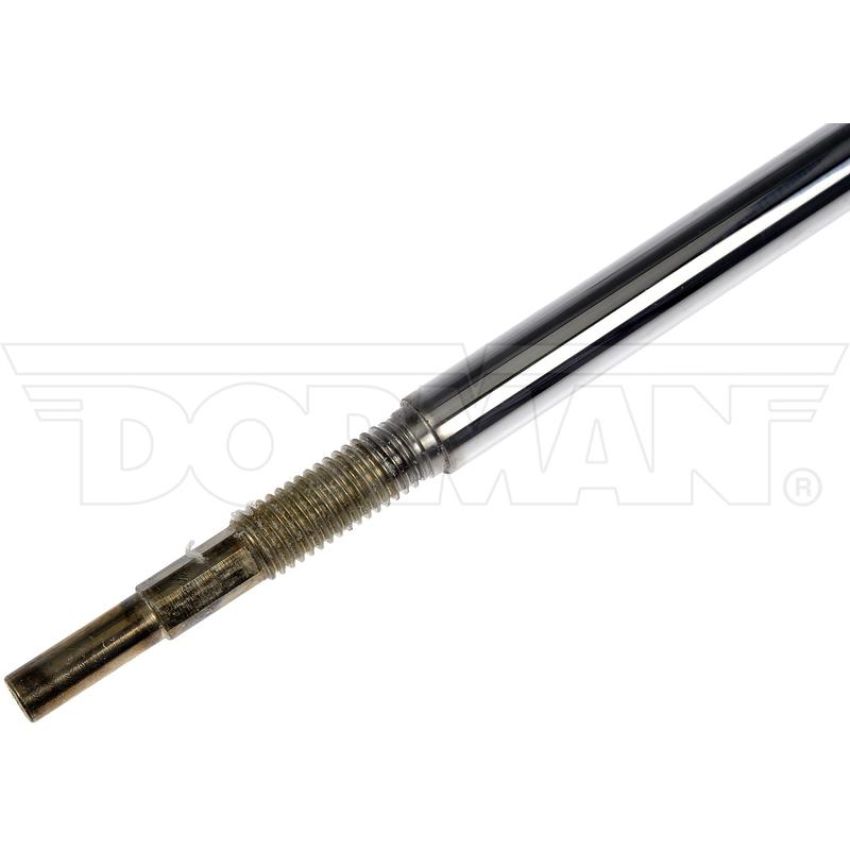 DORMAN 949-704 Magnetic Ride Control Shock
