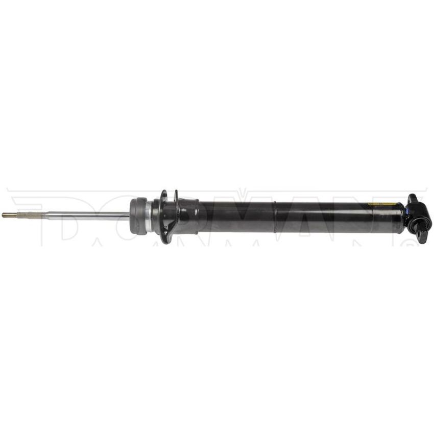 DORMAN 949-704 Magnetic Ride Control Shock