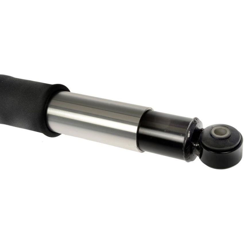 DORMAN 949-705 Magnetic Ride Control Shock