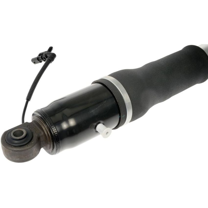DORMAN 949-705 Magnetic Ride Control Shock