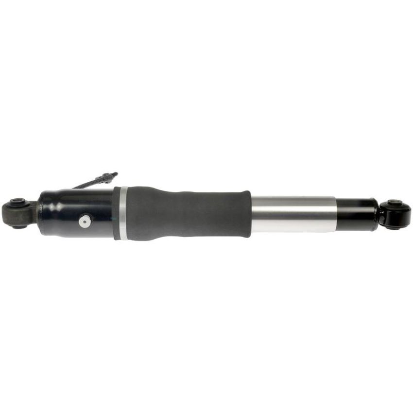 DORMAN 949-705 Magnetic Ride Control Shock