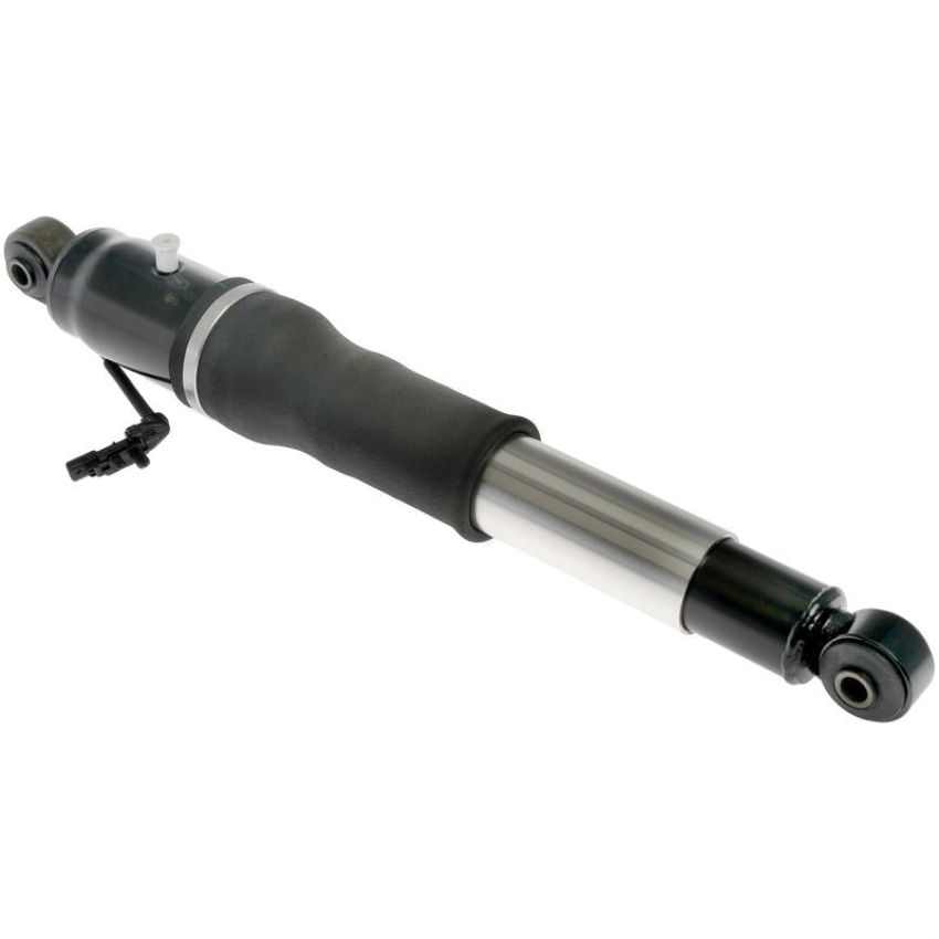 DORMAN 949-705 Magnetic Ride Control Shock
