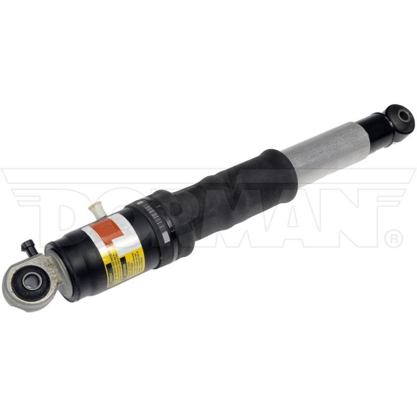 DORMAN 949-706 Rear Active Shock