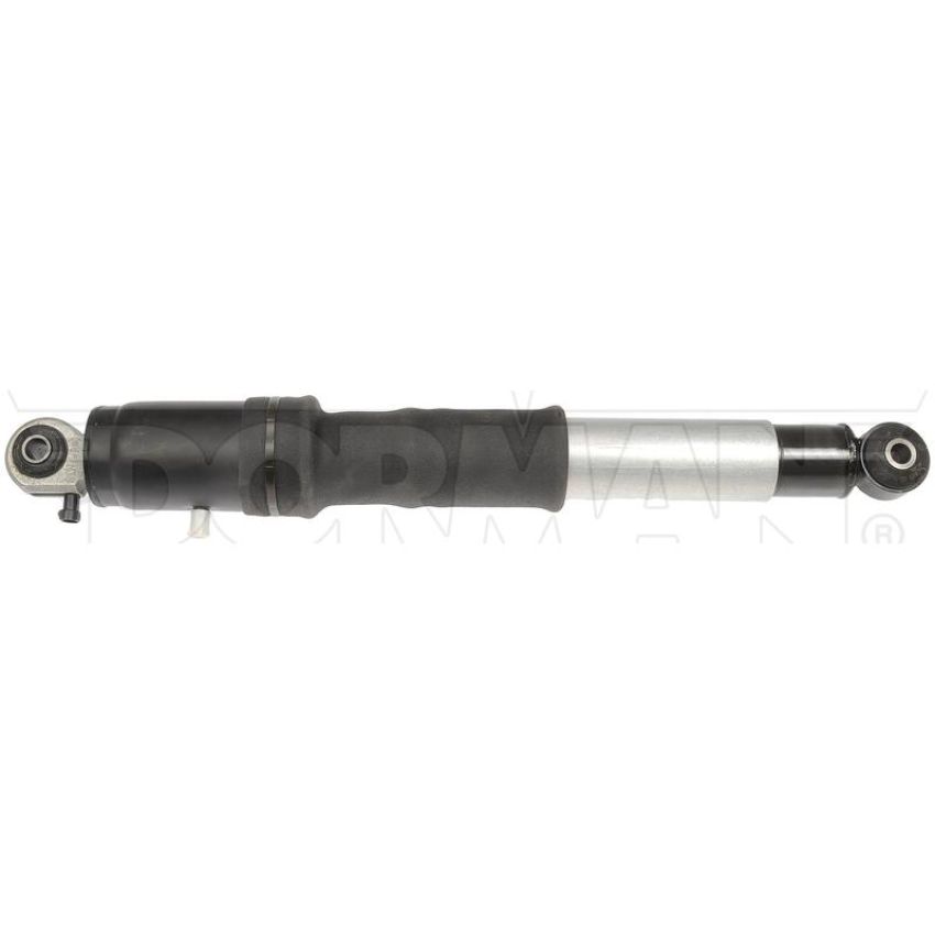 DORMAN 949-706 Rear Active Shock