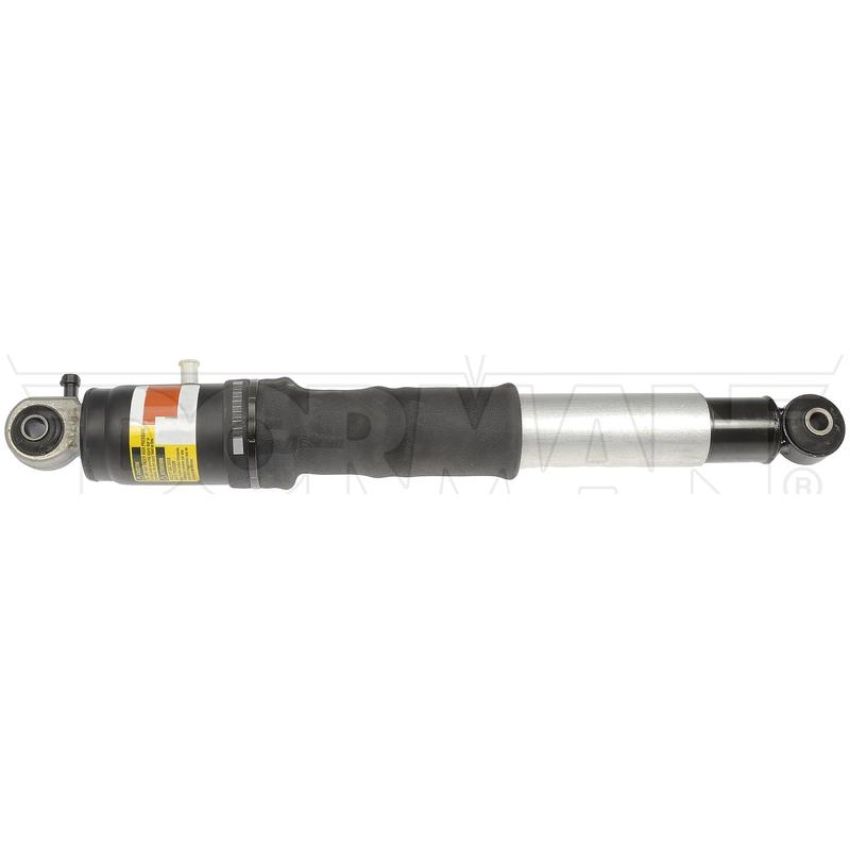 DORMAN 949-706 Rear Active Shock