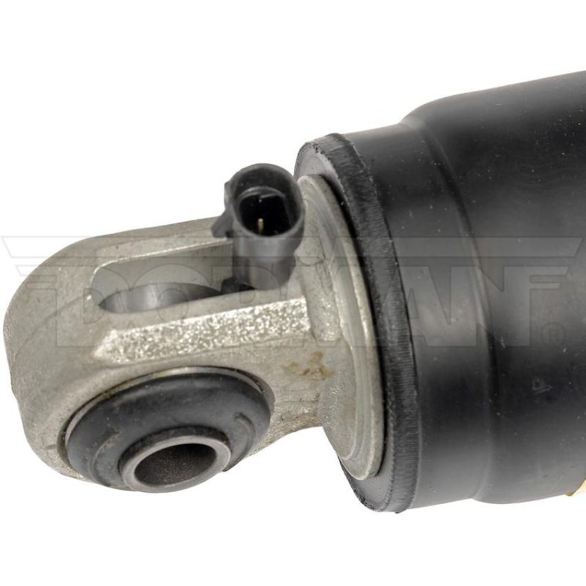 DORMAN 949-706 Rear Active Shock