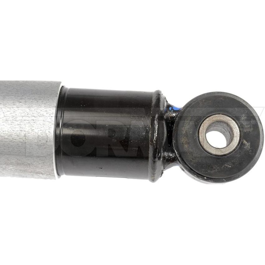 DORMAN 949-706 Rear Active Shock