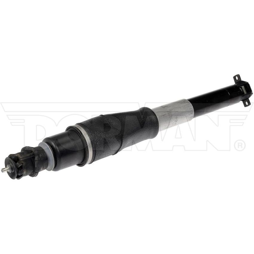 DORMAN 949-707 Active Air Suspension Air Shock