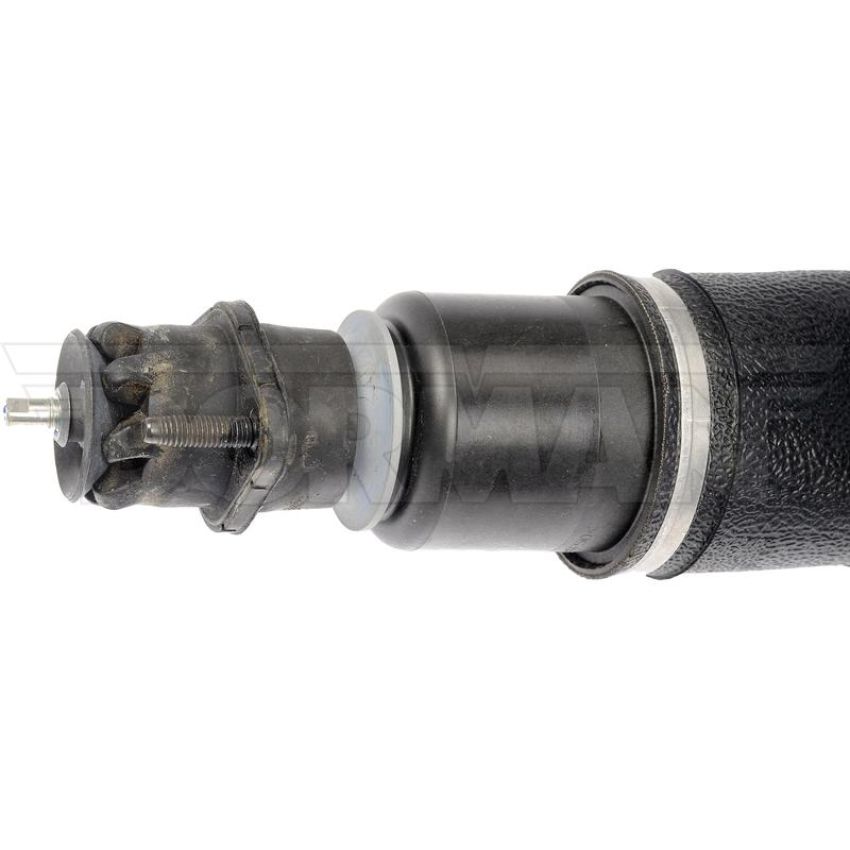 DORMAN 949-707 Active Air Suspension Air Shock