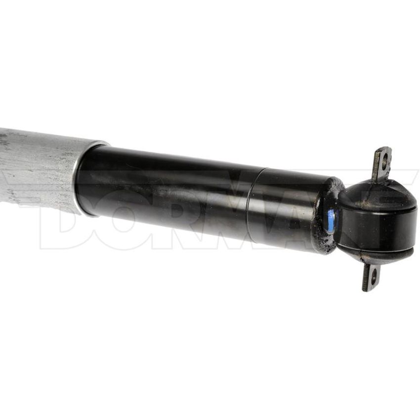 DORMAN 949-707 Active Air Suspension Air Shock