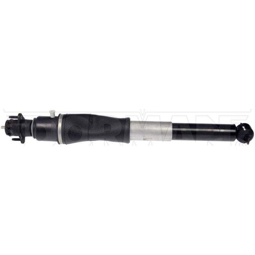 DORMAN 949-707 Active Air Suspension Air Shock