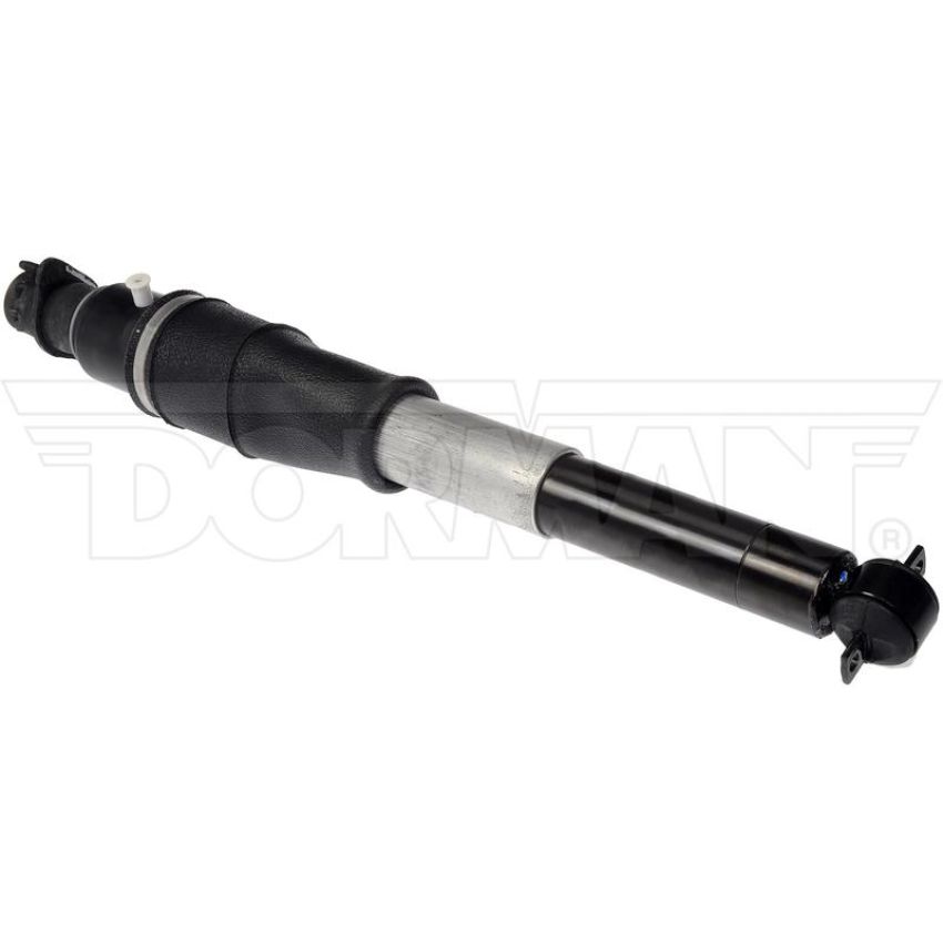 DORMAN 949-708 Active Air Suspension Air Shock
