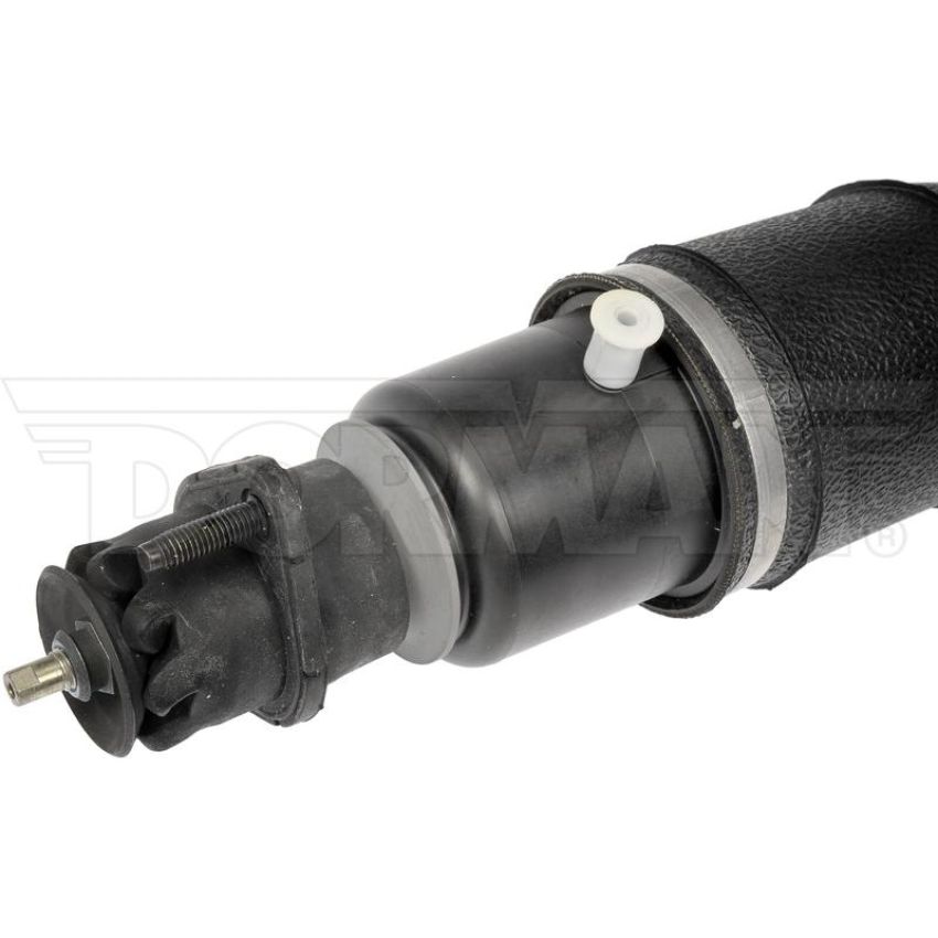 DORMAN 949-708 Active Air Suspension Air Shock