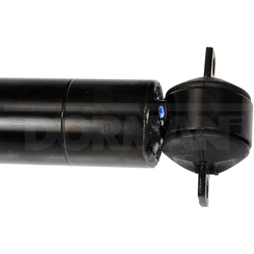 DORMAN 949-708 Active Air Suspension Air Shock