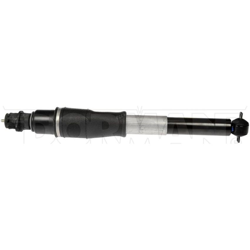 DORMAN 949-708 Active Air Suspension Air Shock
