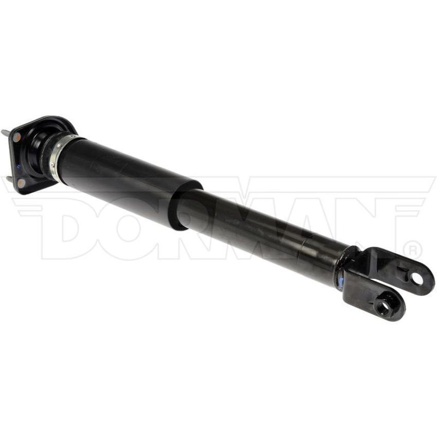 DORMAN 949-709 Active Air Suspension Air Shock