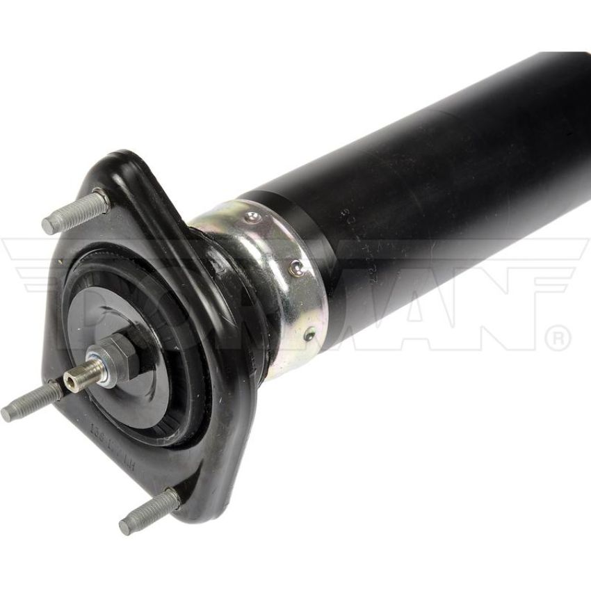 DORMAN 949-709 Active Air Suspension Air Shock