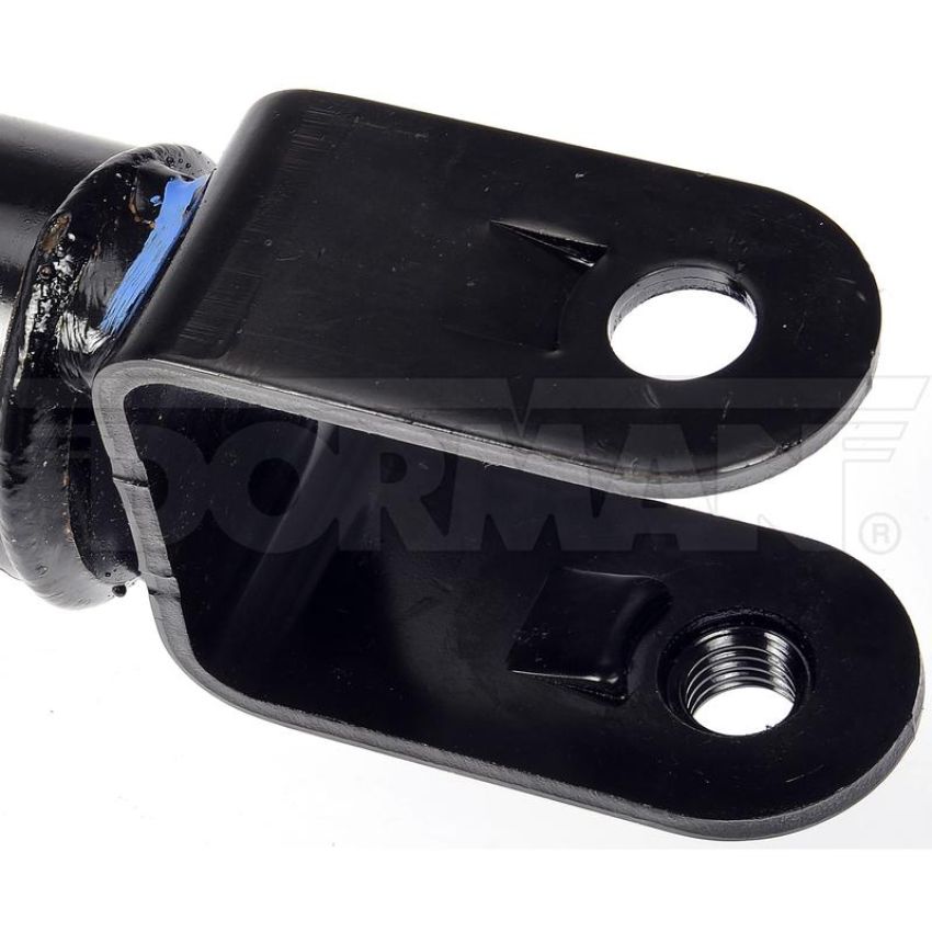 DORMAN 949-709 Active Air Suspension Air Shock