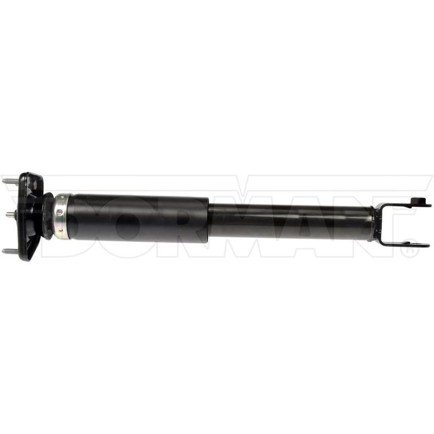 DORMAN 949-709 Active Air Suspension Air Shock