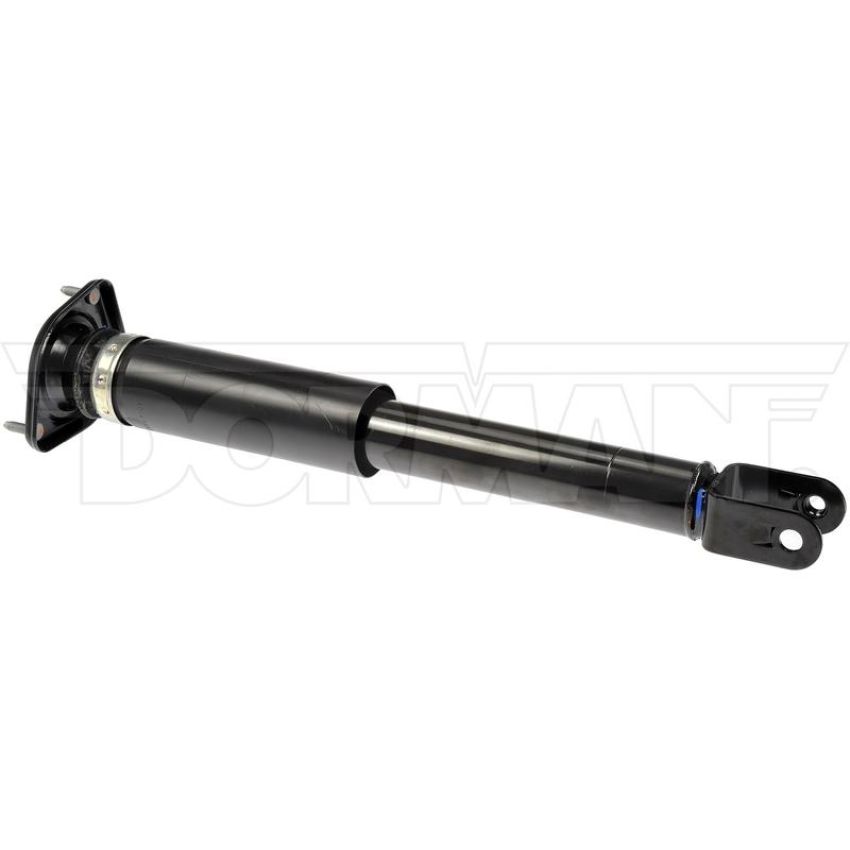 DORMAN 949-710 Active Air Suspension Air Shock