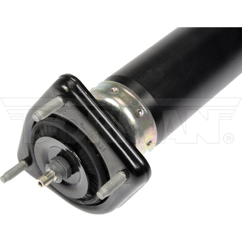 DORMAN 949-710 Active Air Suspension Air Shock