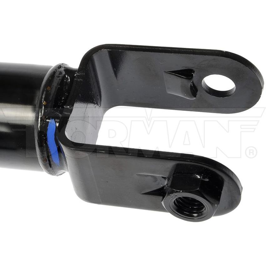 DORMAN 949-710 Active Air Suspension Air Shock