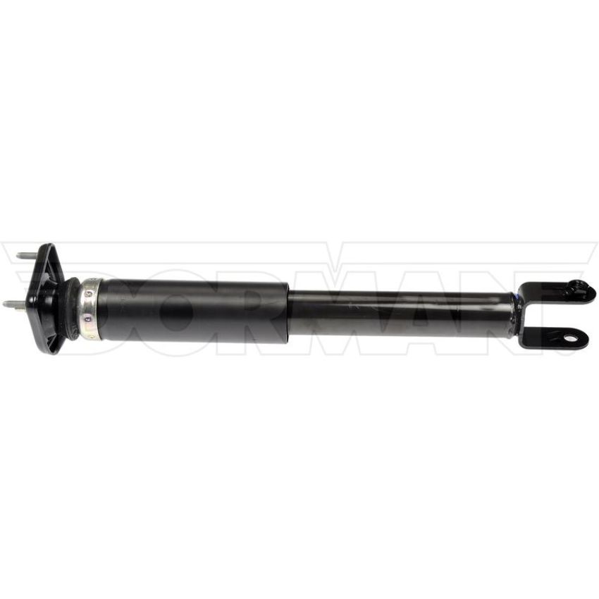 DORMAN 949-710 Active Air Suspension Air Shock