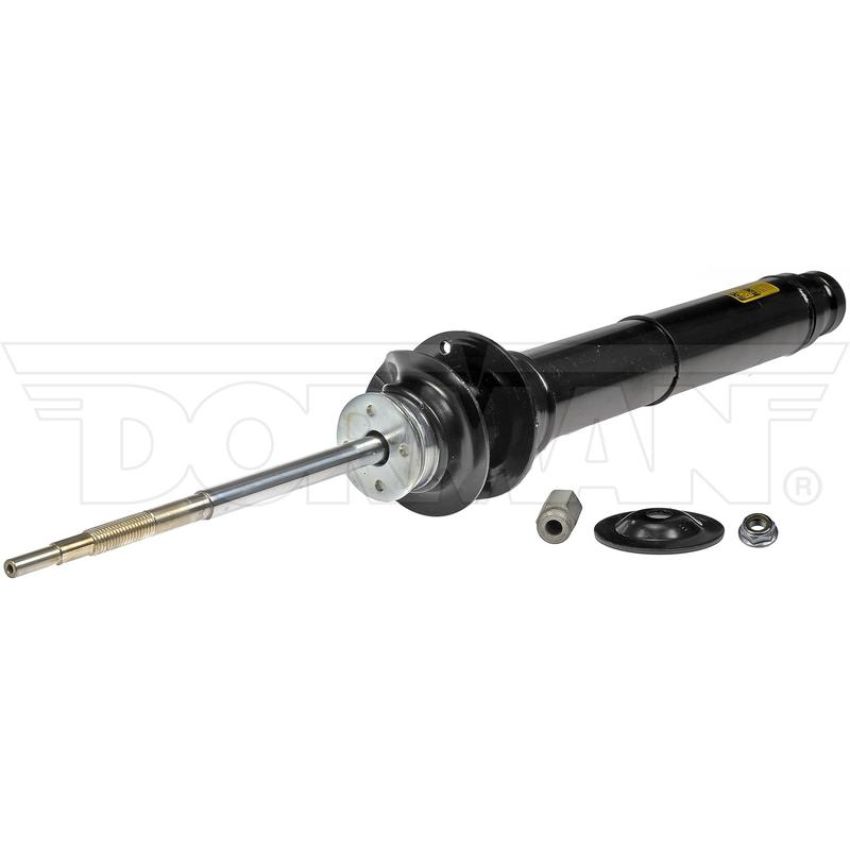 DORMAN 949-717 Magnetic Ride Control Shock