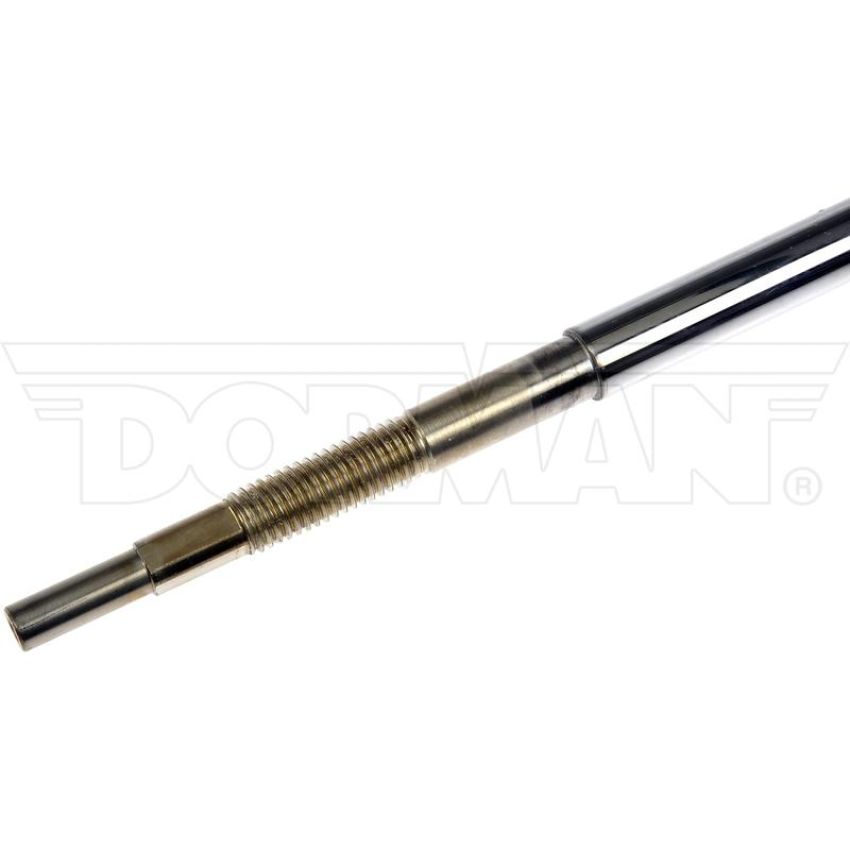 DORMAN 949-717 Magnetic Ride Control Shock