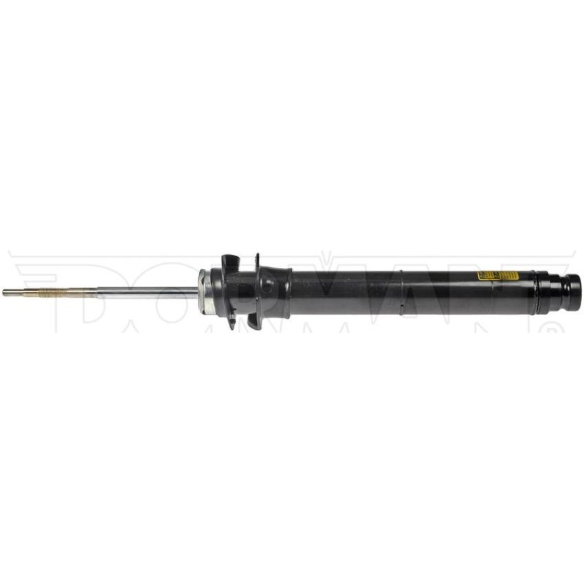 DORMAN 949-717 Magnetic Ride Control Shock