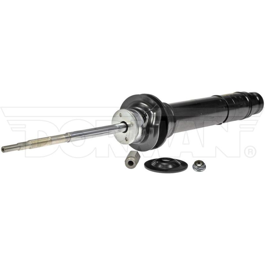 DORMAN 949-718 Magnetic Ride Control Shock