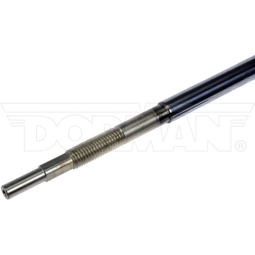 DORMAN 949-718 Magnetic Ride Control Shock