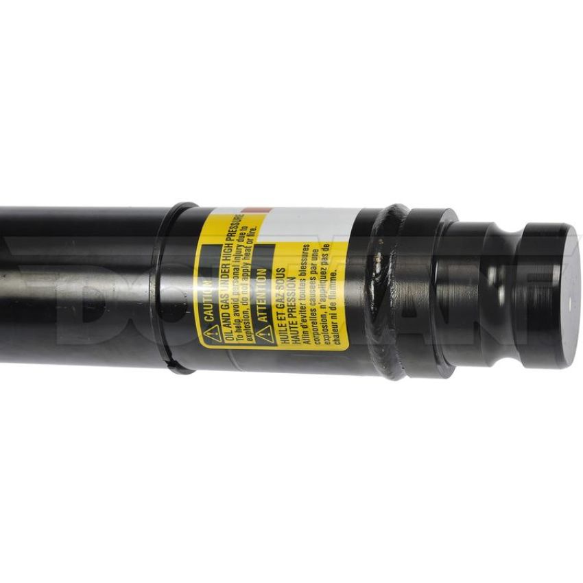 DORMAN 949-718 Magnetic Ride Control Shock