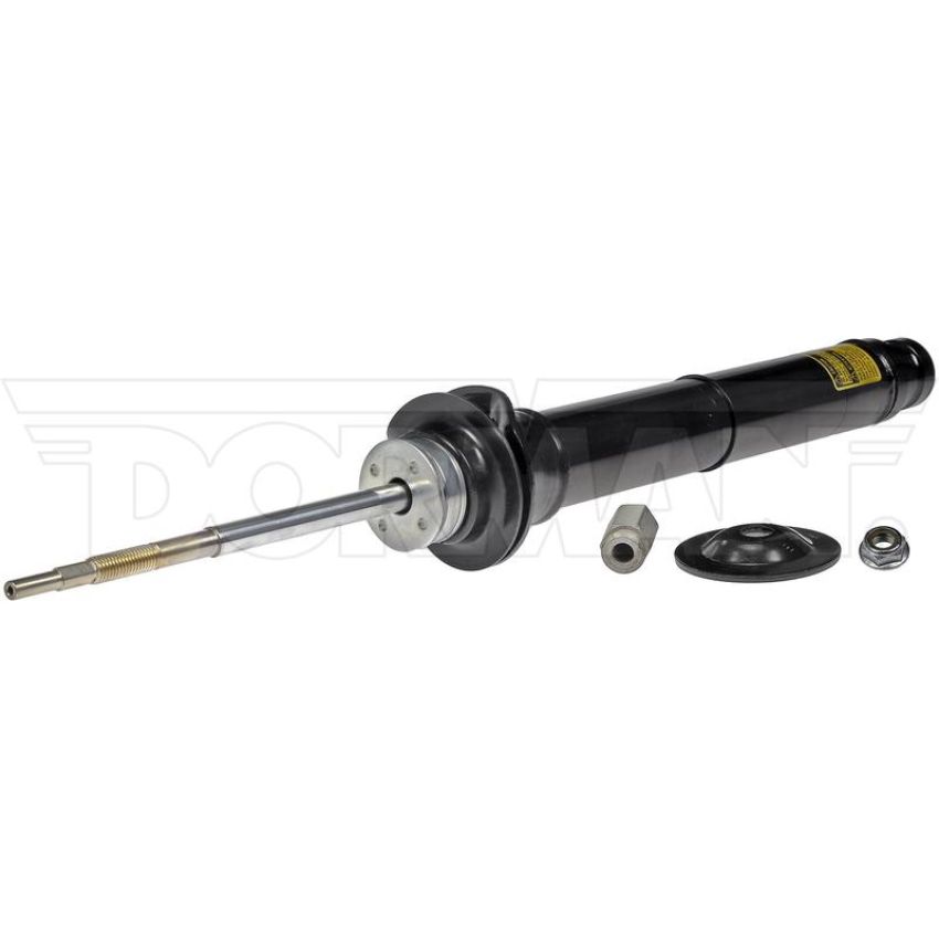 DORMAN 949-719 Magnetic Ride Control Shock