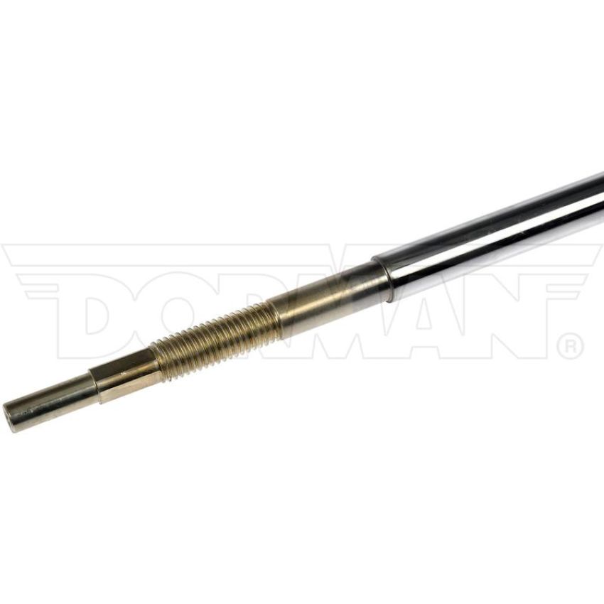 DORMAN 949-719 Magnetic Ride Control Shock