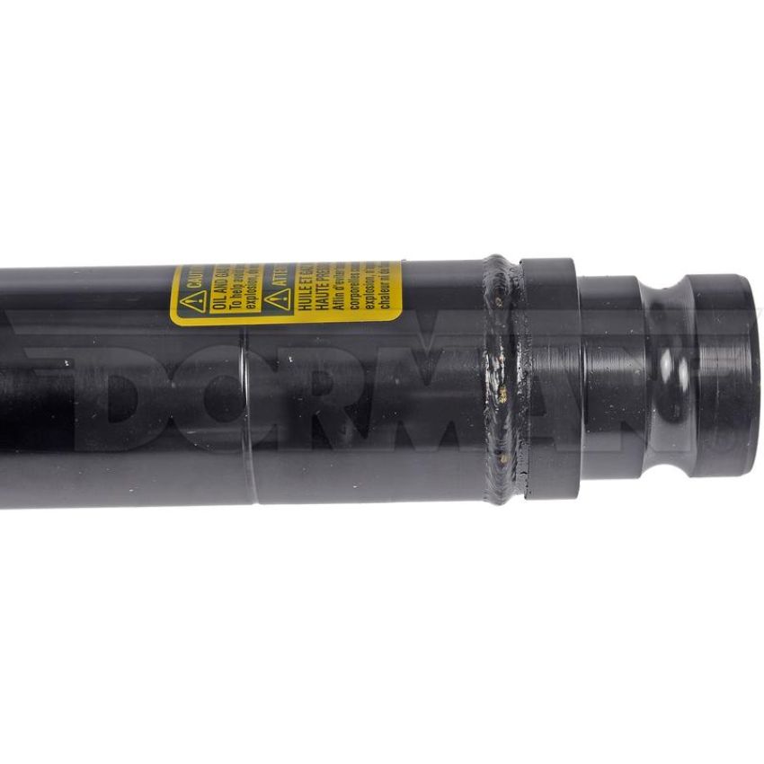 DORMAN 949-719 Magnetic Ride Control Shock