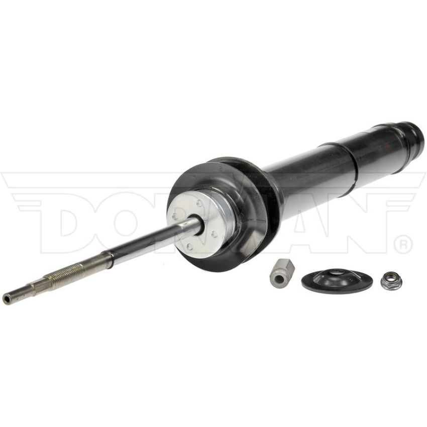 DORMAN 949-720 Magnetic Ride Control Shock