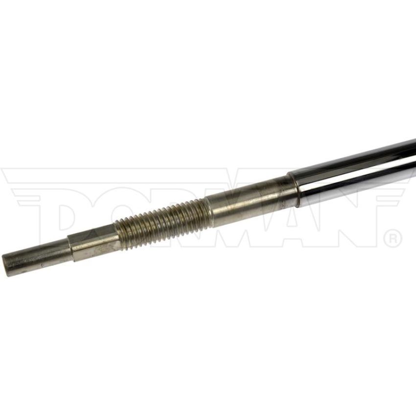 DORMAN 949-720 Magnetic Ride Control Shock